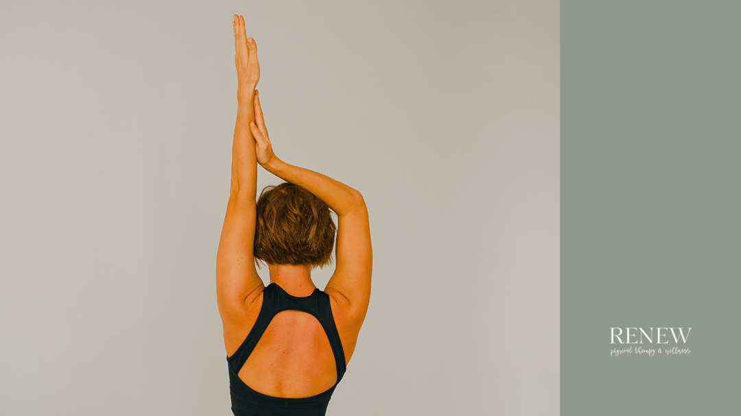 [061425] Bulletproof Your Back at Vella Yoga