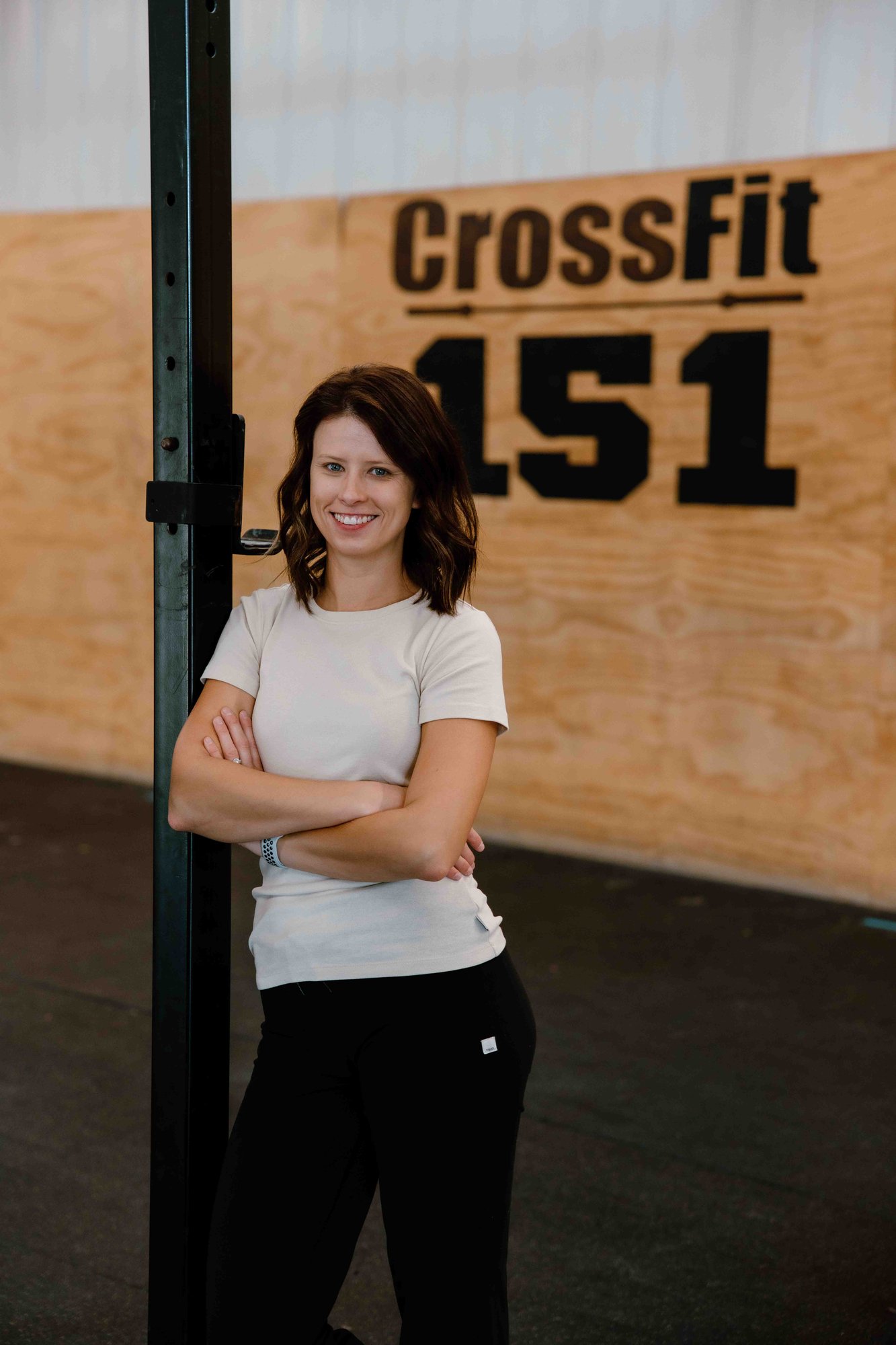 Renew Physical Therapy & Wellness -Mandy Tressel - Marion, IA