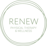 Renew Logo_Green